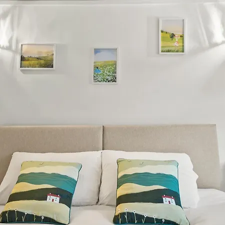 Private 2bed-parking & Garden-by Fabaccommodation Apartamento Bristol